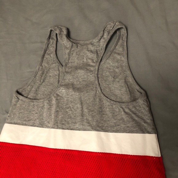 Tank top - Picture 7 of 8